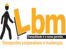 LBM Mudanças